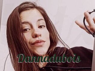 Dannadubois