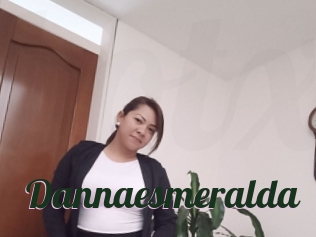 Dannaesmeralda