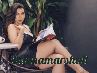 Dannamarshall