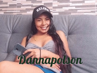 Dannapolson