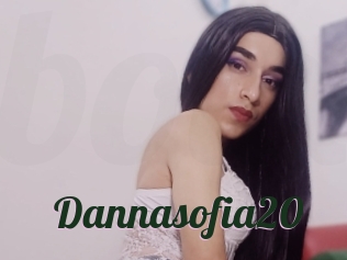 Dannasofia20