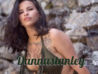 Dannastanley