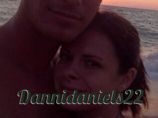 Dannidaniels22