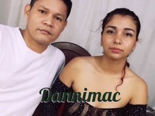 Dannimac