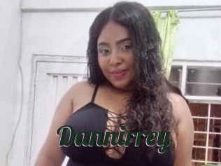 Dannirrey