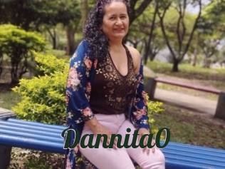 Dannita0