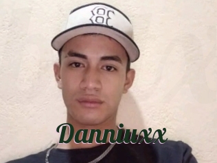 Danniuxx