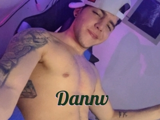 Dannv