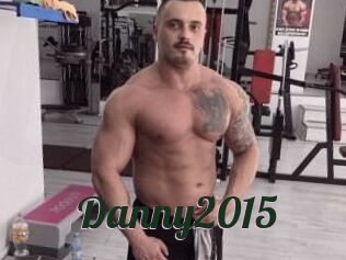 Danny2015