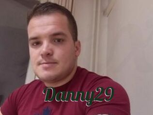 Danny29