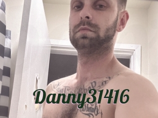 Danny31416