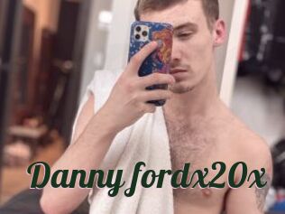 Danny_fordx20x