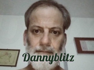 Dannyblitz