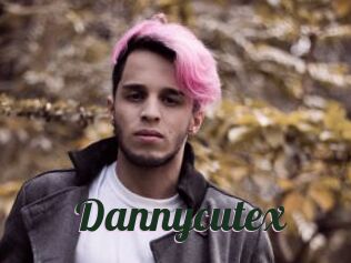 Dannycutex