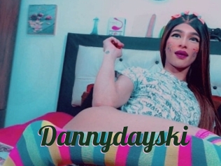 Dannydayski