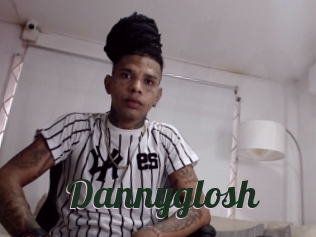 Dannyglosh