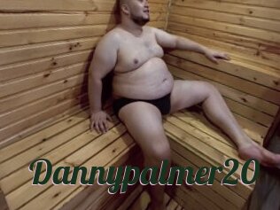 Dannypalmer20