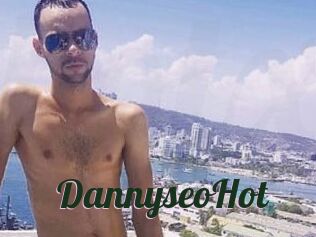 DannyseoHot