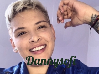 Dannysofi