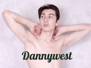 Dannywest
