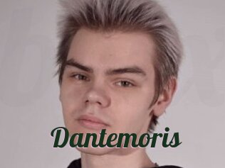 Dantemoris