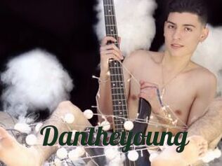 Dantheyoung