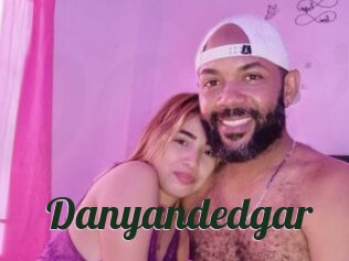 Danyandedgar