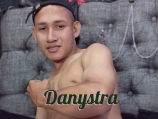 Danystra