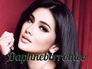 Daphneborromeo