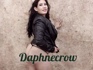 Daphnecrow