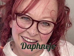 Daphnejo