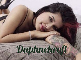 Daphnekroft