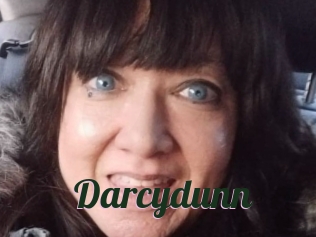 Darcydunn