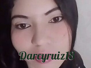 Darcyruiz18