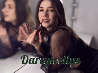 Darcywellys