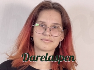 Darelaspen