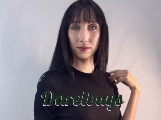 Darelbuys