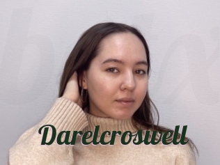 Darelcroswell