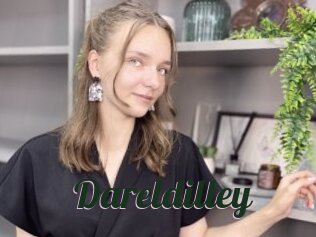 Dareldilley