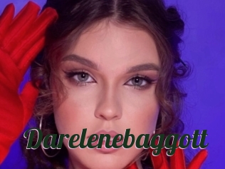 Darelenebaggott