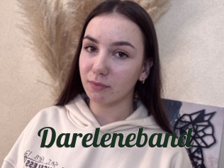 Dareleneband