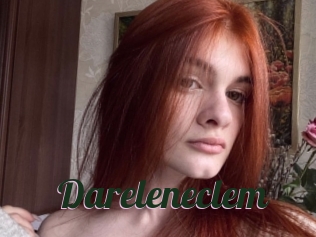 Dareleneclem