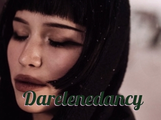 Darelenedancy