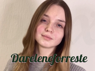 Dareleneforreste