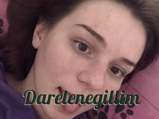 Darelenegillim