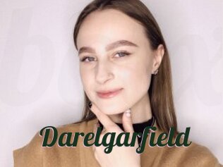 Darelgarfield