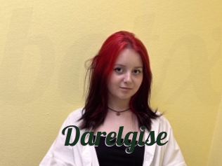 Darelgise