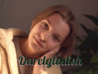 Darelgladish