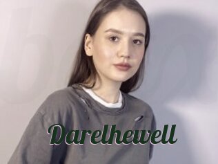 Darelhewell