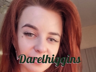 Darelhiggins